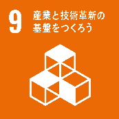 sdgs9