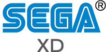 segalogoxd