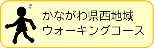 ウォーキングコース