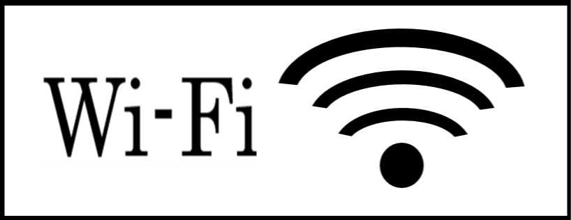 wi-fi