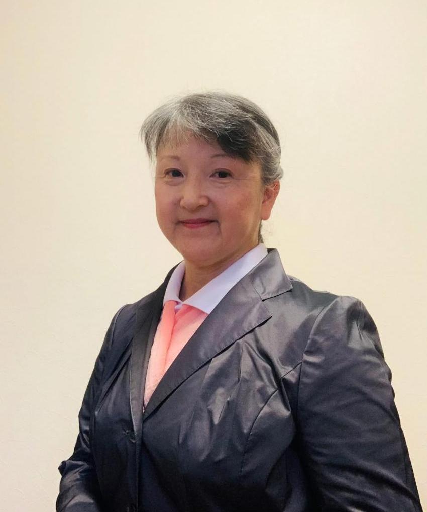 R7_HisakoAdachi