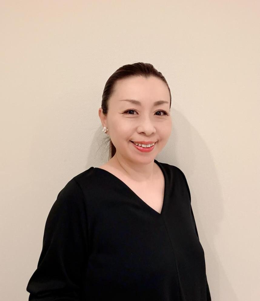 R7_MarieOkada