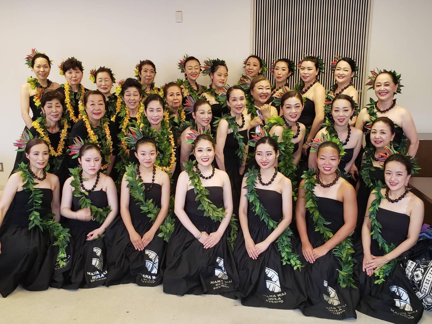 マナワイフラスタジオ