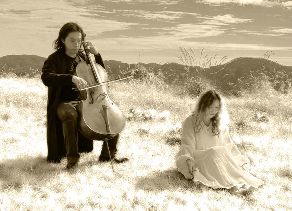 ジャスミンメモリー