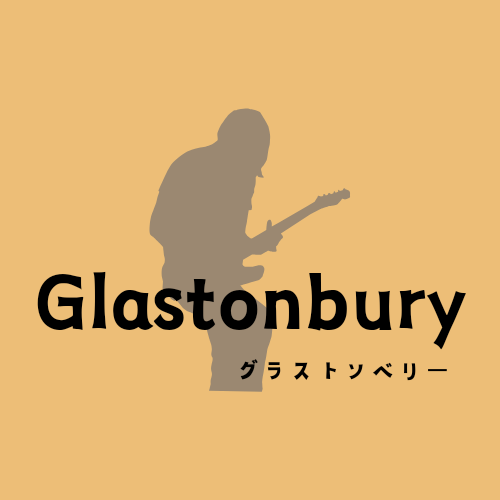 Glastonbury