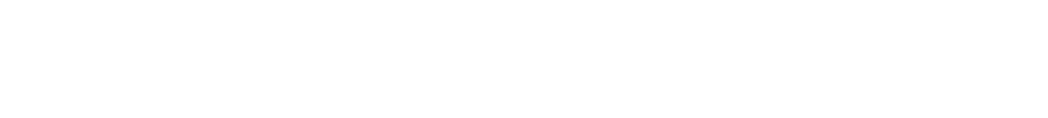 ベトナムフェスタ in 神奈川 2023