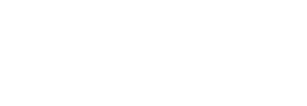 ベトナムフェスタ in 神奈川 2023