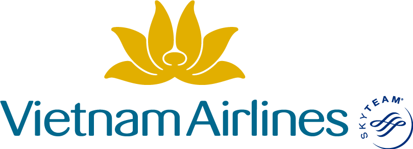 Vietnam Airlines