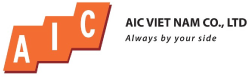 AIC VIET NAM CO., LTD