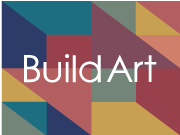 Build Art