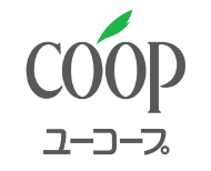 COOP ユーコープ