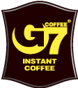 G7 COFFEE