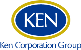 Ken Corporation Group