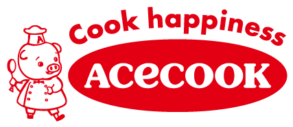 ACECOOK