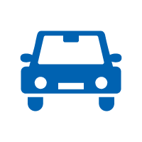 道路・交通状況