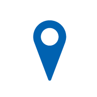 避難所・避難場所