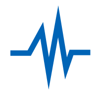 地震のメカニズム