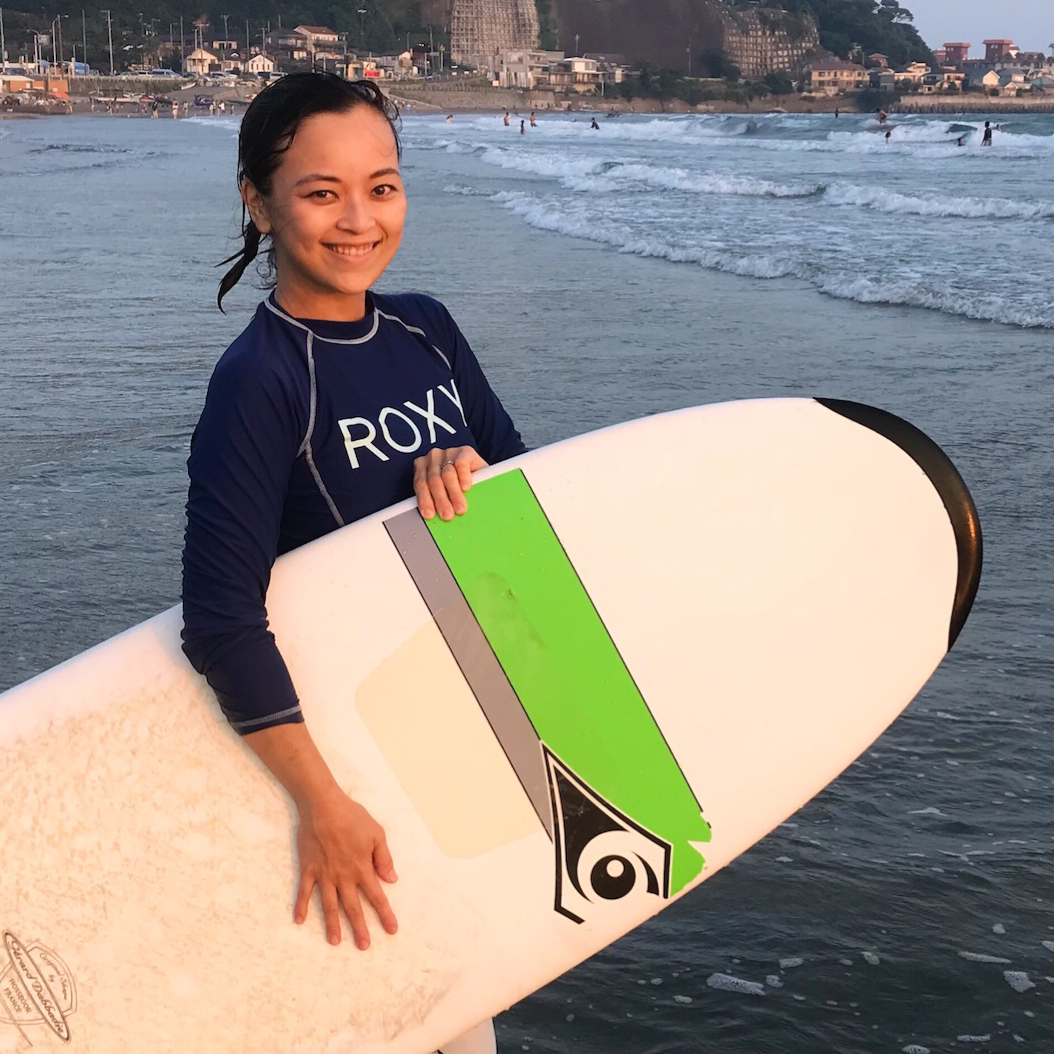 Romy（ロミー）のプロフィール画像