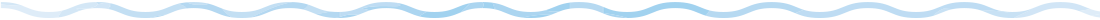 波イラスト