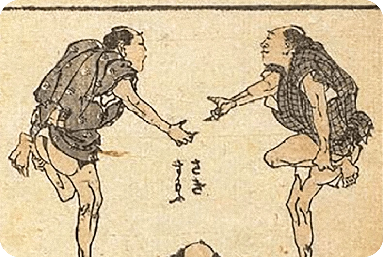 ワークショップ画像