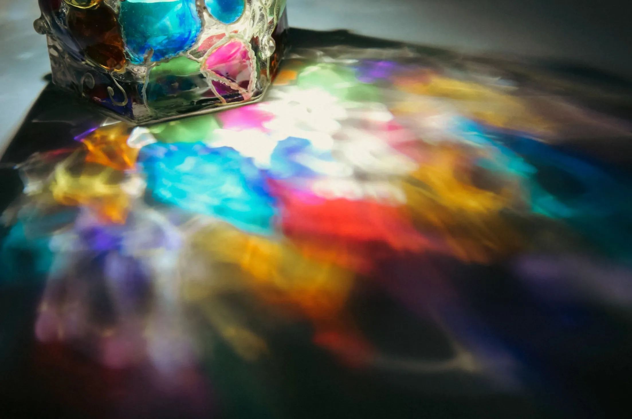 ワークショップ画像