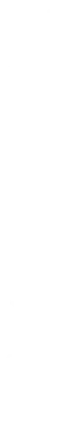 北斎の視点で「いのち」に触れる二日間。