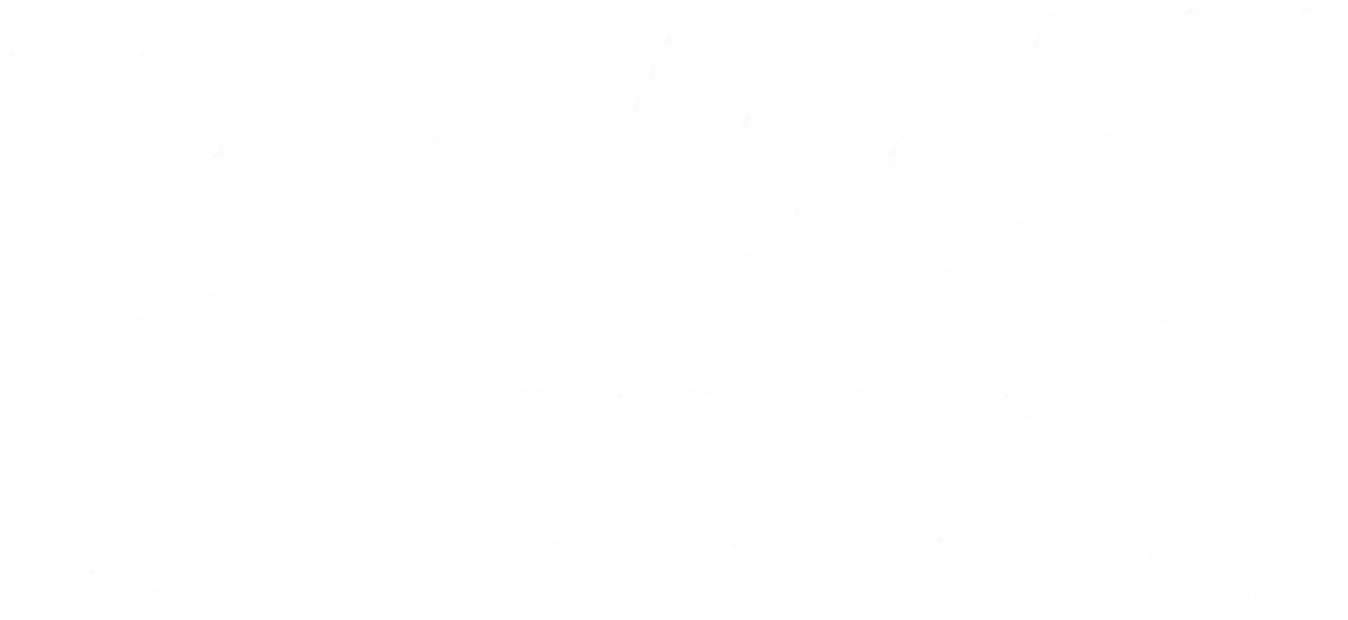 北斎たんけん隊 2024 in 湘南国際村