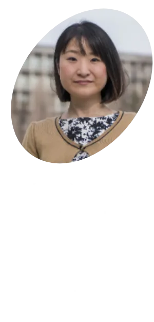 野中朋美