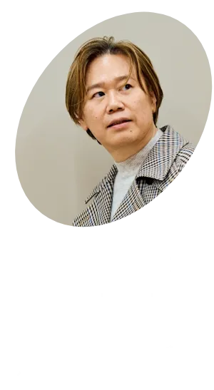朴正義