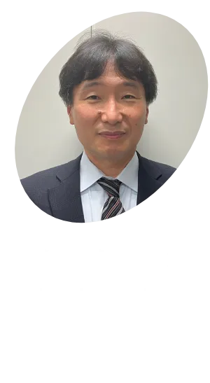 あらき荒木慎介