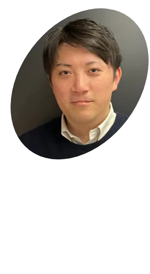井上実沙規