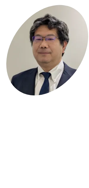 小川行宏