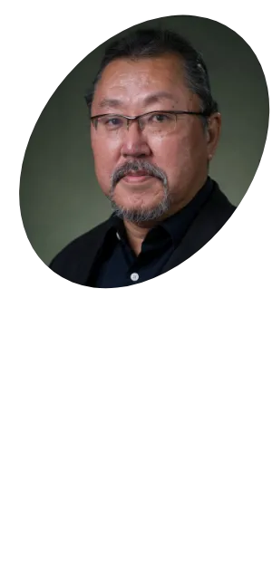 山口 耕司
