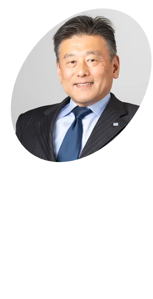 藤本 正樹