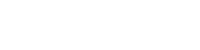 タイトル