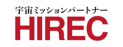HIREC株式会社