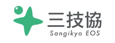 株式会社三技協イオス