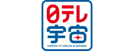 日本テレビ放送網株式会社