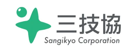 株式会社三技協