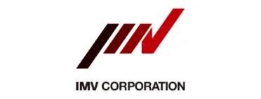 IMV株式会社