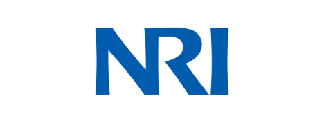 株式会社野村総合研究所