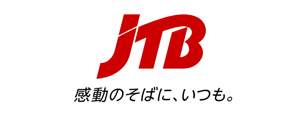 JTB