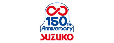 鈴幸商事株式会社