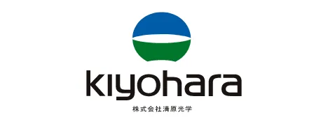 株式会社清原光学