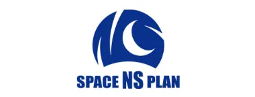スペースNSプラン