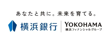 株式会社　横浜銀行