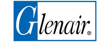 グレンエアジャパン