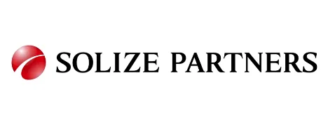 SOLIZE PARTNERS株式会社