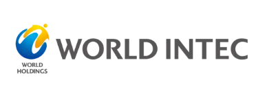 ワールドインテック