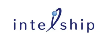 インテルシップ株式会社